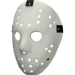Trick Or Treat Studios Mabry Monsters - Killer Goalie Mask