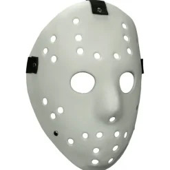 Trick Or Treat Studios Mabry Monsters - Killer Goalie Mask