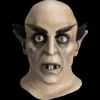 Trick Or Treat Studios Mabry Monsters - Nosferatu Mask