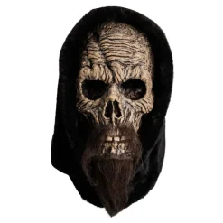 Trick Or Treat Studios Mabry Monsters - Templar Mask