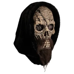 Trick Or Treat Studios Mabry Monsters - Templar Mask