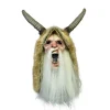 Trick Or Treat Studios Michael Dougherty's Krampus - Krampus Mask
