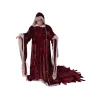 Trick Or Treat Studios Michael Dougherty's Krampus - Krampus Costume