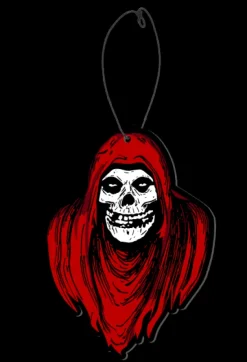 Trick Or Treat Studios Misfits - Ghost Fiend Fear Freshener®