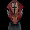 Trick Or Treat Studios Misfits - Jerry Only Mini Bust