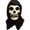 Trick Or Treat Studios Misfits - The Fiend Mask
