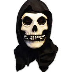 Trick Or Treat Studios Misfits - The Fiend Mask