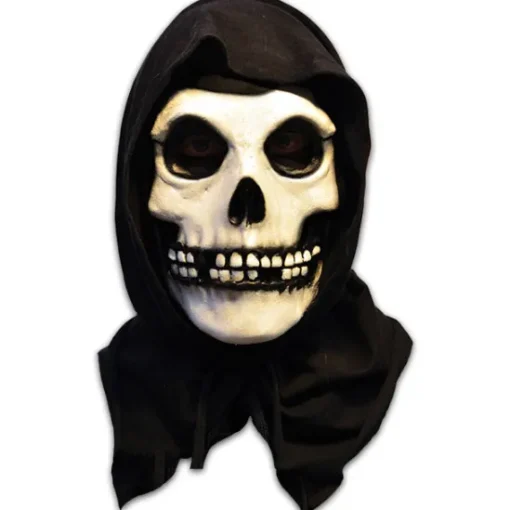 Trick Or Treat Studios Misfits - The Fiend Mask