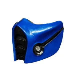 Trick Or Treat Studios Mortal Kombat - Sub-Zero Mask