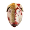 Trick Or Treat Studios Motel Hell - Pig Mask