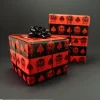 Trick Or Treat Studios Motorhead - Ace of Spades Wrapping Paper