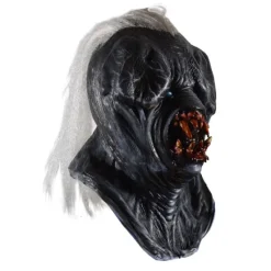 Trick Or Treat Studios Nightbreed - Black Berzerker Mask