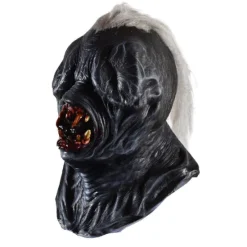 Trick Or Treat Studios Nightbreed - Black Berzerker Mask