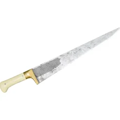 Trick Or Treat Studios Nightbreed - Dr. Decker Knife Accessory