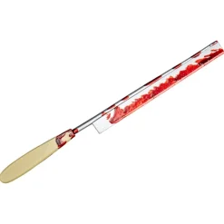 Trick Or Treat Studios Nightbreed -Dr. Decker Razor Accessory