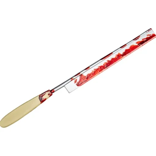Trick Or Treat Studios Nightbreed -Dr. Decker Razor Accessory