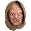 Trick Or Treat Studios Phantasm - Evil Lurker Mask