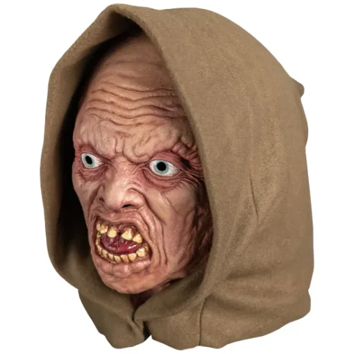 Trick Or Treat Studios Phantasm - Evil Lurker Mask