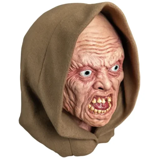 Trick Or Treat Studios Phantasm - Evil Lurker Mask