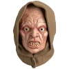 Trick Or Treat Studios Phantasm - Minion Lurker Mask