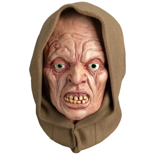 Trick Or Treat Studios Phantasm - Minion Lurker Mask