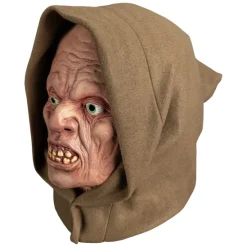 Trick Or Treat Studios Phantasm - Minion Lurker Mask