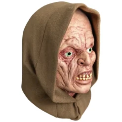 Trick Or Treat Studios Phantasm - Minion Lurker Mask