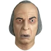 Trick Or Treat Studios Phantasm - The Tall Man Mask
