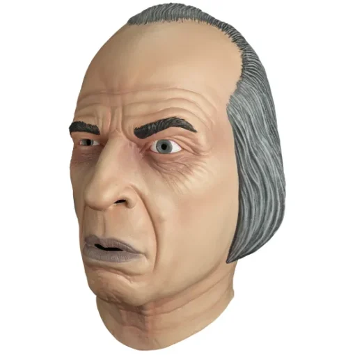 Trick Or Treat Studios Phantasm - The Tall Man Mask