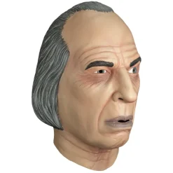 Trick Or Treat Studios Phantasm - The Tall Man Mask