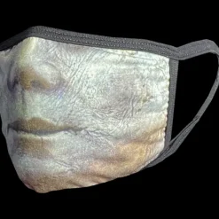 Trick Or Treat Studios PPE Mask - Halloween (2018) - Michael Myers
