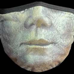 Trick Or Treat Studios PPE Mask - Halloween (2018) - Michael Myers