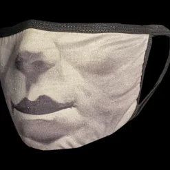 Trick Or Treat Studios PPE Mask - Halloween - Michael Myers