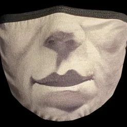 Trick Or Treat Studios PPE Mask - Halloween - Michael Myers