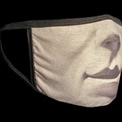 Trick Or Treat Studios PPE Mask - Halloween - Michael Myers