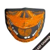 Trick Or Treat Studios PPE MASK - Trick 'r Treat - Sam