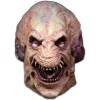 Trick Or Treat Studios Pumpkinhead Mask
