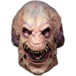Trick Or Treat Studios Pumpkinhead Mask