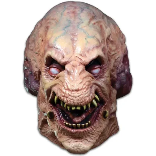 Trick Or Treat Studios Pumpkinhead Mask