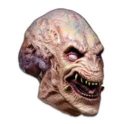 Trick Or Treat Studios Pumpkinhead Mask