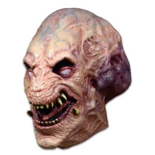 Trick Or Treat Studios Pumpkinhead Mask