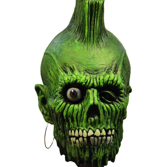 return_of_the_living_dead_SKU1tieCkjmnd_0.webp Trick Or Treat Studios Return of the Living Dead - Mohawk Zombie