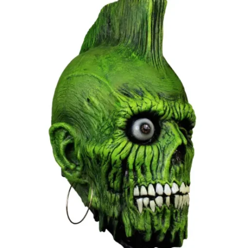 Trick Or Treat Studios Return of the Living Dead - Mohawk Zombie