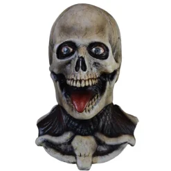 Trick Or Treat Studios Return of the Living Dead - Party Time Skeleton