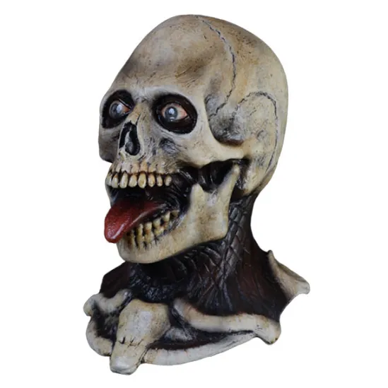 return_of_the_living_dead_SKU7675UkTV2r_1.webp Trick Or Treat Studios Return of the Living Dead - Party Time Skeleton