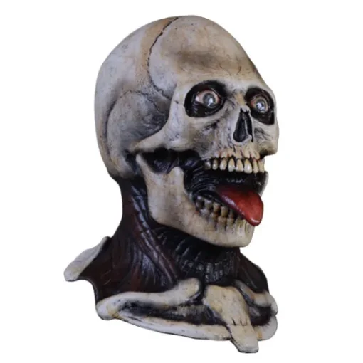 Trick Or Treat Studios Return of the Living Dead - Party Time Skeleton