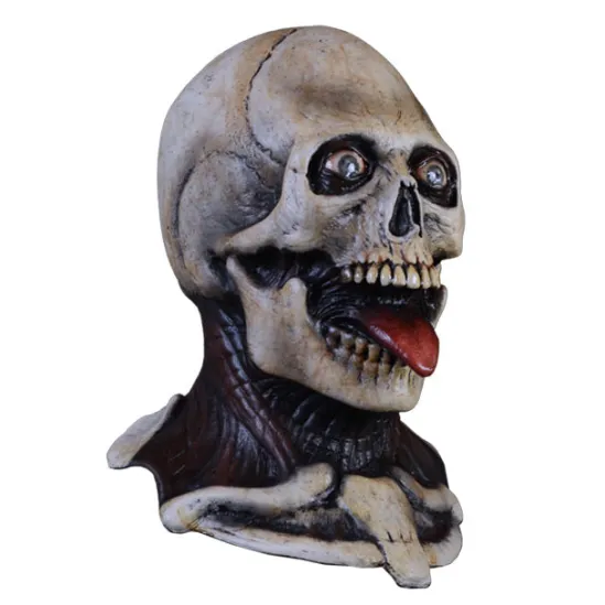 return_of_the_living_dead_SKU7675UkTV2r_2.webp Trick Or Treat Studios Return of the Living Dead - Party Time Skeleton