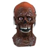 Trick Or Treat Studios Return of the Living Dead - Tarman Mask