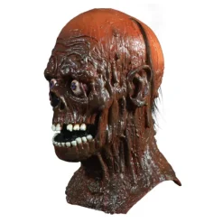Trick Or Treat Studios Return of the Living Dead - Tarman Mask