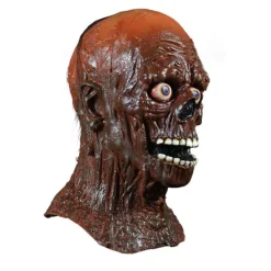 Trick Or Treat Studios Return of the Living Dead - Tarman Mask